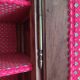armoire bressane