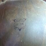 Bistro Luterma chairs