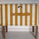 Bar furniture