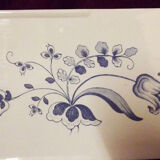 Gustavsberg tartine board