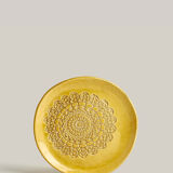 Blanca safran m plates