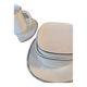 Bavaria Schirnding Complete Porcelain Tea/Coffee Set