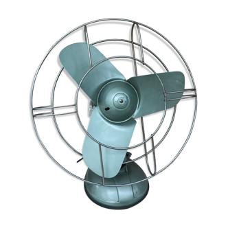 Vintage fan