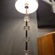 Lampadaire modèle RD 1990, par Carl Fagerlund, The Modern Scandinavian.