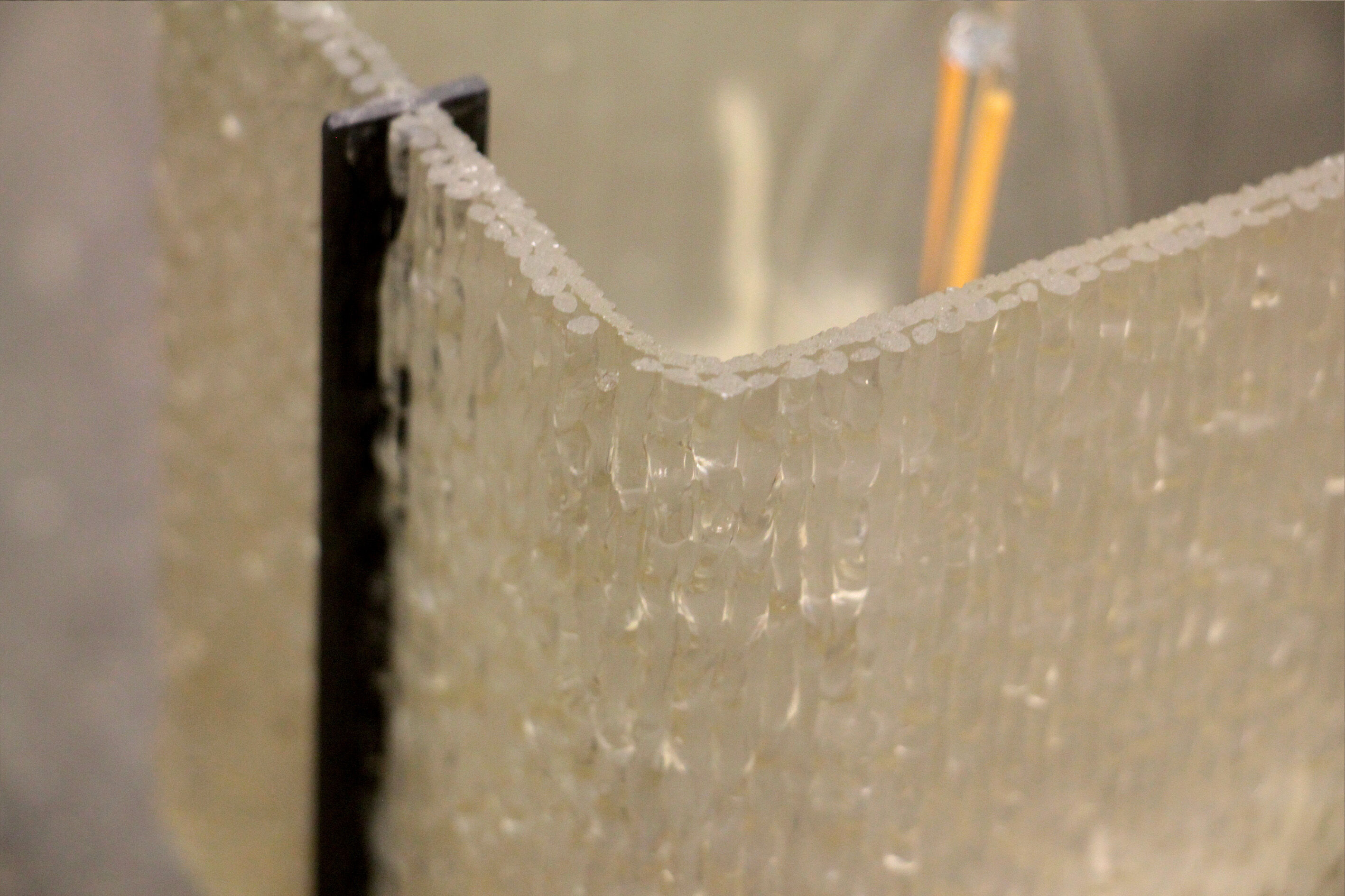 Great Lustre Arlus 50s