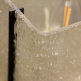 Great Lustre Arlus 50s