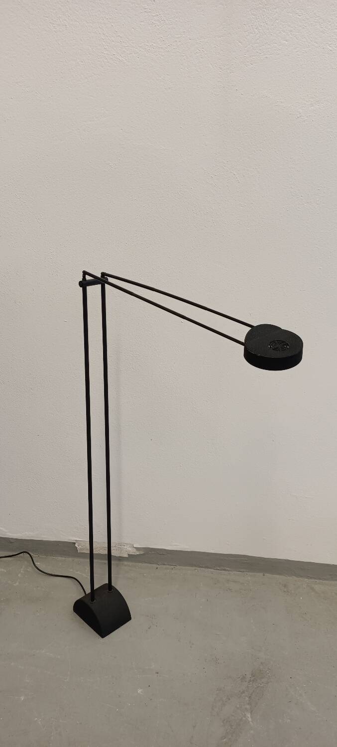 Stefano Cevoli floor lamp