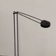 Stefano Cevoli floor lamp