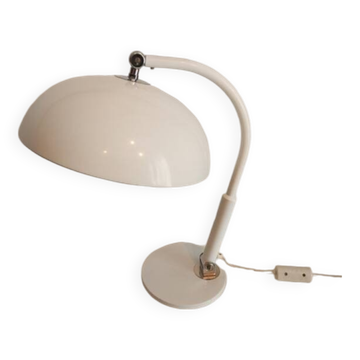 Hala desk lamp by Herman Busquet