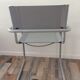 Cantilever chair design Bauhaus 70-80