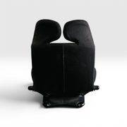 Fauteuil Wink par Toshiyuki Kita pour Cassina, années 1980