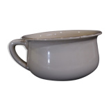 Pot Villeroy - Boch Saar-Basin Mettlach