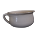 Pot Villeroy - Boch Saar-Basin Mettlach