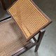 Willy Guhl chair