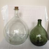 Demijohn