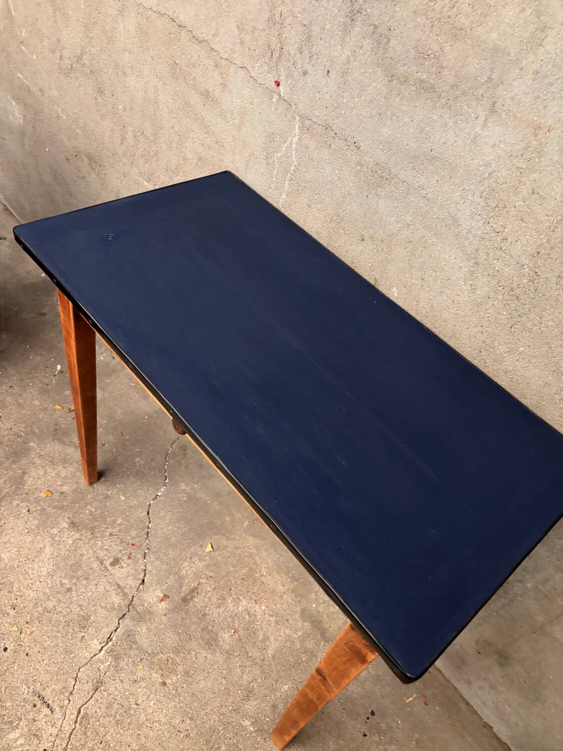 Small farmhouse table or desk