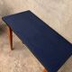 Small farmhouse table or desk