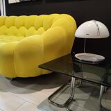 Bubble roche Bobois sofa