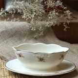 Villeroy - Boch sauceboat