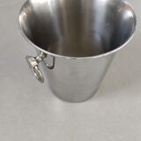 Champagne bucket