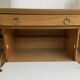 vintage enfilade