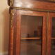 Vitrine