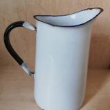 Pitcher