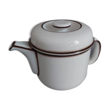 Thomas Teapot