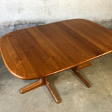 Diningtable