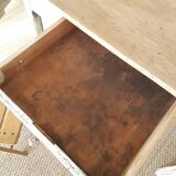Farmhouse table