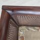 1970s, Swedish 2-seater sofa by Arne Norell.