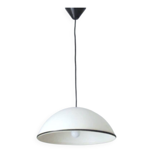 suspensions 1970 Achille