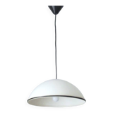 Pendant lamps 1970 Achille Castiglione