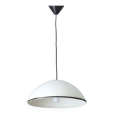 Pendant lamps 1970 Achille Castiglione