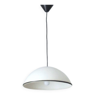 Pendant lamps 1970 Achille Castiglione