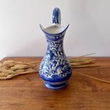 Handmade jug