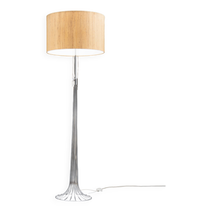 Lampe à fil - Kinkeldey