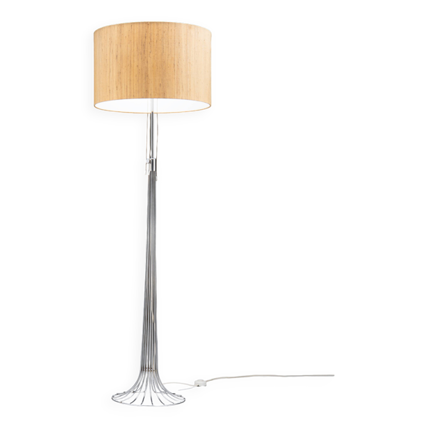 Lampe à fil - Kinkeldey — Beyit