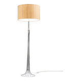 Wire Lamp - Kinkeldey