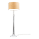 Wire Lamp - Kinkeldey