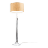 Wire Lamp - Kinkeldey