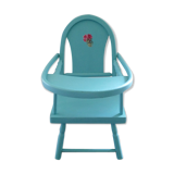 Doll chair