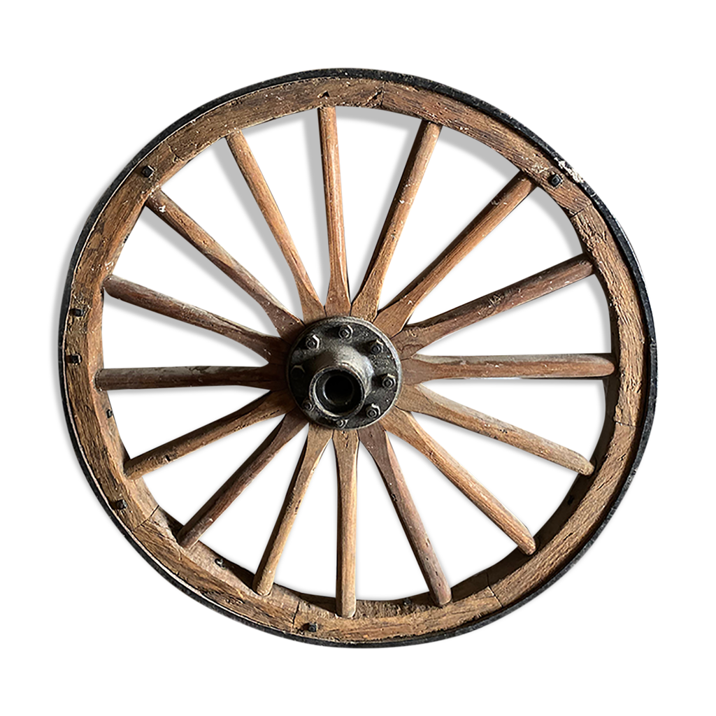 Sitemapcdatahttpswen2windecoocomidee Deco Roue De Charettenull
