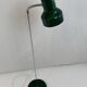 Swedish floor lamp from the 1960s