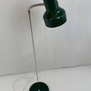 Swedish floor lamp from the 1960s