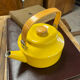 Kettle Michael Lax