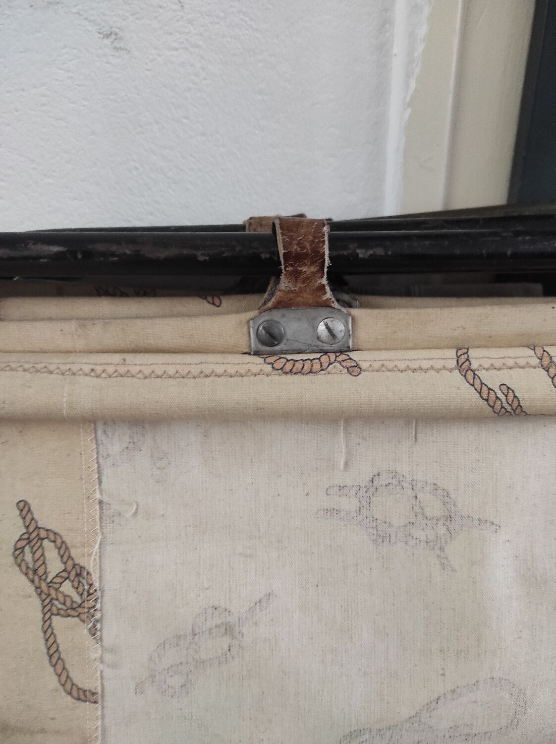 Folding chairs by chantazur Lafuma