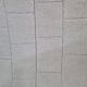 Handmade wool Berber rug 300X200 cm