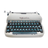 RemingtonTravel Riter typewriter