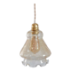 Vintage 60s lamp